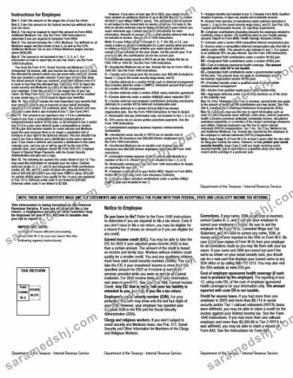 PRINTPACK INC earnings summary template in Word and PDF formats.pdf, 2